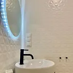 Madagascar *