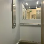 Madagascar *