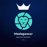 Madagascar كيستاي