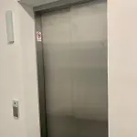 Madagascar شقة كيستاي