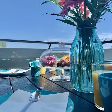 Apartamento Madagascar *