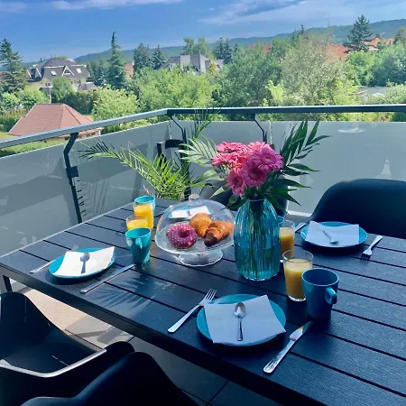 Madagascar * Keszthely