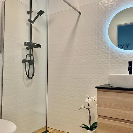 Madagascar Apartamento