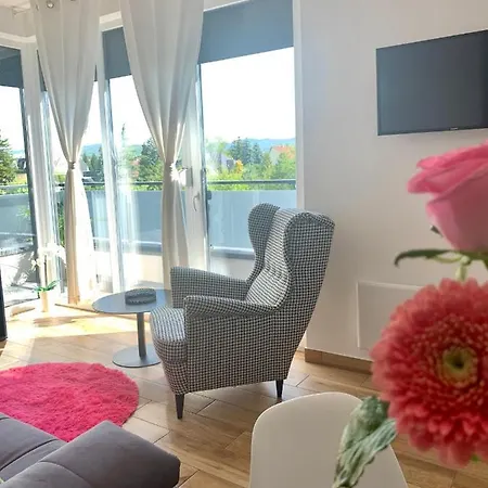 Madagascar Apartamento *