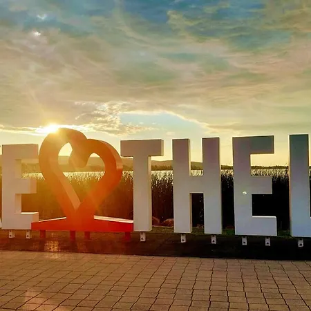 Madagascar * Keszthely