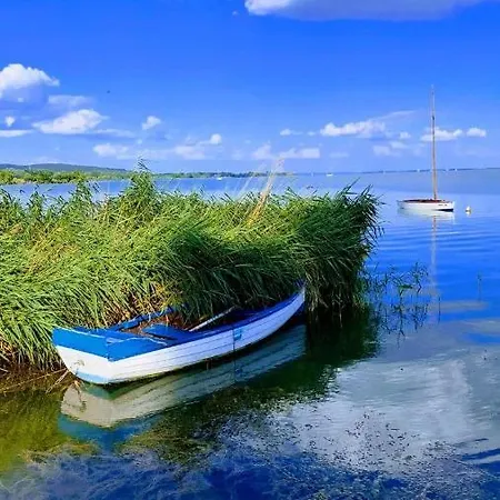 Madagascar * Keszthely