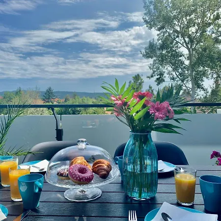 Apartamento Madagascar