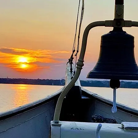 Madagascar * Keszthely