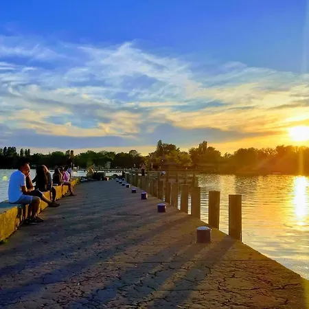 Madagascar Apartamento