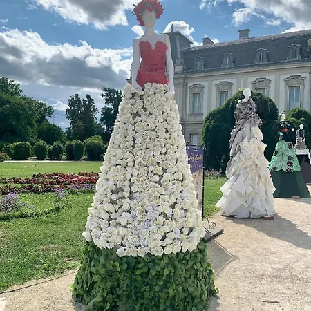 Madagascar * Keszthely