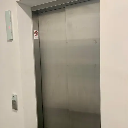 Madagascar Apartamento Keszthely