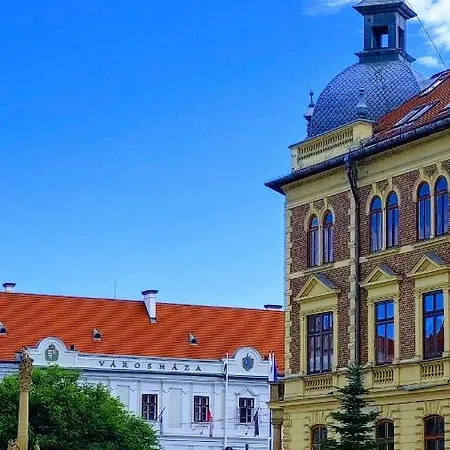 Apartamento Madagascar