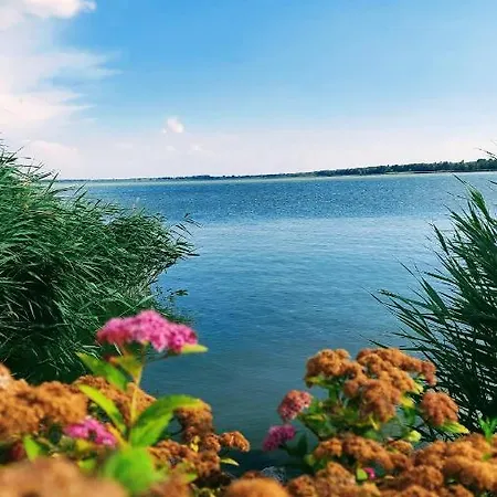 Madagascar Apartamento *