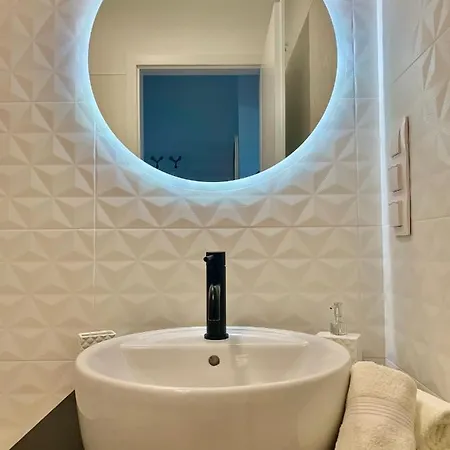 Madagascar Keszthely